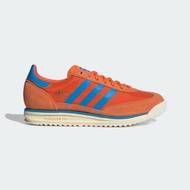 Men's CASUAL Shoes SL 72 RS Shoes JS0748