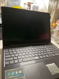 Macbook asus lenovo msi 手提電腦 notebook 壞主板 唔著 暗病 爆mon 收機 whatsapp