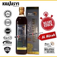 Madu Kelulut Gred Premium 100% Asli 1kg - Bayu Kelulut - Stingless Bee Honey