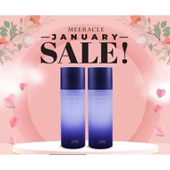 [BEST BEAUTY BUY] Combo MEERACLE Toner 2x
