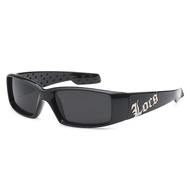 Locs 9052 ORIGINAL GANGSTER