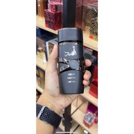 Asad Elixir by Lattafa 100ml