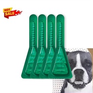 Frontline Plus สำหรับสุนัข0-10กก 10-20กก 20-40กก