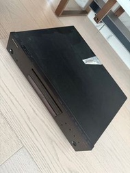 先鋒牌藍光3D光碟機