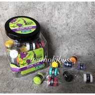 YONEX AC 102 EX ORIGINAL BADMINTON GRIP