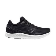 SAUCONY-KINVARA 11 Men