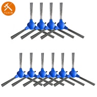 Vacuum Cleaner Side Brush for Eufy RoboVac G10 G30 Hybrid Robot Vacuum Cleaner Parts Accessories