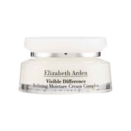 Elizabeth Arden 雅頓 水顏顯效複合霜 75ml