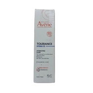 exp2027 Avène Tolerance Hydra-10 Fluid 40ml