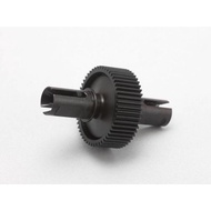 Yokomo Y2-500 YD-2 Ball Differential Kit