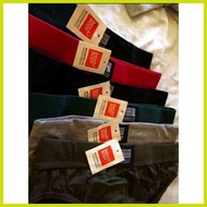 ≅ ∦ ❃ ∧ bench body brief for men