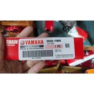 FIRE CHAIN NEW VIXION KETENG/ 94568-F9096/ YGPOriginal