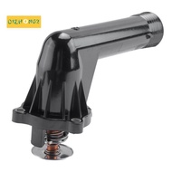 Cooling Thermostat Thermostat Assembly 11531247125 for     3- E36 316 318 5- E34 518 Z3 E36 1.8 Car 