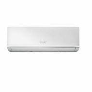 (可議價)SANLUX 台灣三洋 9坪 速捷凈冷暖變頻分離式冷氣(SAE-V63HJ+SAC-V63HJ)