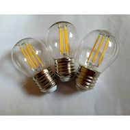 G45 LED bulb - Edison G45 bulb, beautiful small decorative LED bulb