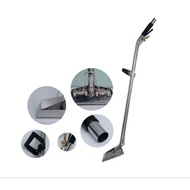 Carpet Washer and Dryer , Carpet Washer That  with Steam Car Wash Machine