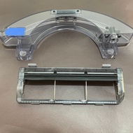 Kowals Sweeper Accessories DN33/DN55/DN56/DN520/DN320/DN58 Roller Brush Cover Plate Water Tank