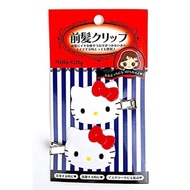 ♨✈️ กิ๊บ Sanrio กิ๊บซานริโอ้ แท้ กิ๊บคิตตี้ Kitty Melody Kuromi Cinnamon roll กิ๊บไอดอล Sanrio Japan