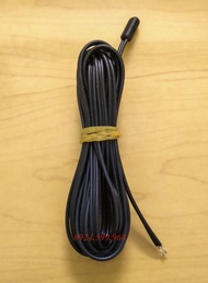 Sensor cảm biến nhiệt độ dùng cho bộ điều khiển nhiệt độ Elitech STC-8080A+ MTC-5080 EK-3030 / Cảm b