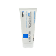 La Roche-Posay B5萬用修復霜 100毫升 (個別產品地區或包裝版本均隨機發貨)
