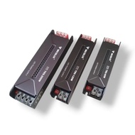 12V DC Power Supply Vacolux 12V DC Transformer Adapter/ Good Quality