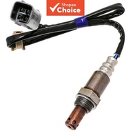 Mazda 3 Premium Upstream Oxygen Sensor Front Replacement N3h3-18-8g1a N3h2-18-8g1b 234-9102