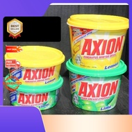 [READY STOCK]Axion Dishwash Paste (350g/750g）