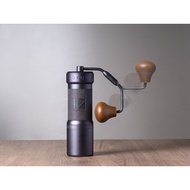 1zpresso Izpresso ZP6 special Coffee Grinder FOLDABLE HANDLE (USE voucher)