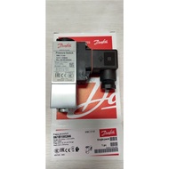 YY New and original 061b000466 061b1002 061b129066 061b128066