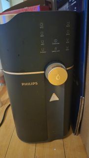 飛利浦 Philips 過濾水機 RO 飲水機 ADD6911L/90 即熱水機