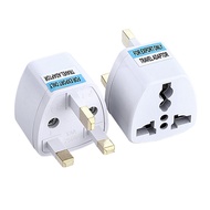 Conversion plug