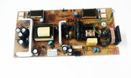 SANYO 三洋22吋 液晶電視名稱機型SMT-22LC3 【 主電源板】拆機良品