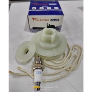 Maestro 6500 Rope Starter Reel Maestro Starter