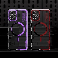 HP Case Latest Samsung A06hp - Latest New Samsung A05 Phone Case Softcase Casing BENING EL005