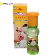 MINYAK TELON Cap Lang [15mL]