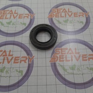 Oil Seal TC 20x35x7 NOK NBR Rubber/