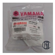 Yamaha Mio i125 / M3 / Aerox / NMAX FUEL FILTER - PART - 54P-E3915-00