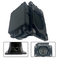 【TRSBX HOT】MAF Mass Air Flow Meter Sensor for Mitsubishi for Airtrek E5T08173 MR988286