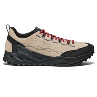 Keen Trainers - Mens Keen Jasper Zionic trainers - Various Colours - BNIT  new