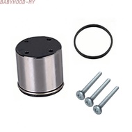 Fuel Pump Cam Follower 06D109309C 06854019280 For Golf For Mk5 2006-2008