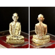 Thailand Amulet Lp Phat