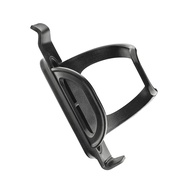 Profile Design Side Axis Kage For Aerobar Road Bike with Small Frame