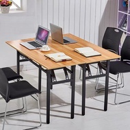 Elegant Style โต๊ะประชุม โต๊ะสแตนเลส โต๊ะหน้าไม้ โต๊ะอเนกประสงค์ โต๊ะพับอเนกประสงค์ โต๊ะสำนักงาน