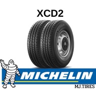 Hot Pick 2025 KILOARX 225/75R15 2PCS Universal Off-Road Tires, Comfortable Ride with Extra Mileage H