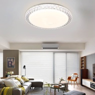 LED CEILING LIGHTS (JEWEL),  REPLACEMENT CEILING LIGHT