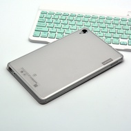 Lenovo Tab4 8.0 Plus Protective Case TB3-710L Soft Case TB-8704F Transparent A8-50N Silicone X