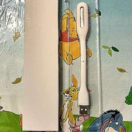 All New USB LED Portable Lamp-USB LED 手提電腦燈
