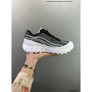 NORDA 001 G+Lightweight Outdoor Sports Shoes