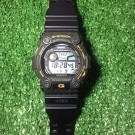 卡西歐 CASIO G-SHOCK G7900 G-7900 G-7900-3 G-7900-3V 手錶 錶 手表 表 電子錶 男裝錶 男裝表 女裝錶  女裝表 情侶錶 情侶表 平行進口貨品