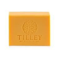 TILLEY 大溪地素馨花味香氛皂 100g(2pcs)